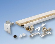 PD1 Pocket Door Kit 144.33